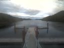 ./images/calvert/dock/20220829/dock20220829_193504.jpg