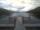 ./images/calvert/dock/20220829/dock20220829_194002.jpg