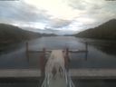 ./images/calvert/dock/20220829/dock20220829_194502.jpg