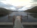 ./images/calvert/dock/20220829/dock20220829_195001.jpg