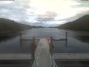 ./images/calvert/dock/20220829/dock20220829_195501.jpg