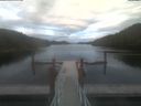 ./images/calvert/dock/20220829/dock20220829_200004.jpg