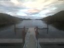 ./images/calvert/dock/20220829/dock20220829_200504.jpg