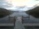 ./images/calvert/dock/20220829/dock20220829_201002.jpg