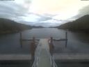 ./images/calvert/dock/20220829/dock20220829_201504.jpg