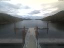 ./images/calvert/dock/20220829/dock20220829_202004.jpg