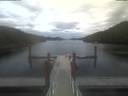 ./images/calvert/dock/20220829/dock20220829_202504.jpg
