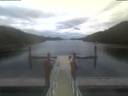 ./images/calvert/dock/20220829/dock20220829_203004.jpg
