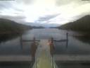 ./images/calvert/dock/20220829/dock20220829_203504.jpg
