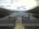 ./images/calvert/dock/20220829/dock20220829_204001.jpg