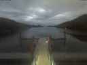 ./images/calvert/dock/20220829/dock20220829_204506.jpg