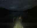./images/calvert/dock/20220829/dock20220829_205504.jpg
