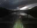 ./images/calvert/dock/20220830/dock20220830_060502.jpg