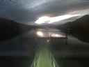 ./images/calvert/dock/20220830/dock20220830_061003.jpg