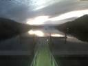 ./images/calvert/dock/20220830/dock20220830_061503.jpg