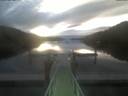 ./images/calvert/dock/20220830/dock20220830_062004.jpg