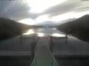 ./images/calvert/dock/20220830/dock20220830_062504.jpg