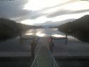 ./images/calvert/dock/20220830/dock20220830_063004.jpg