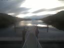 ./images/calvert/dock/20220830/dock20220830_063502.jpg
