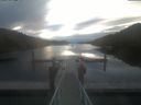 ./images/calvert/dock/20220830/dock20220830_064002.jpg