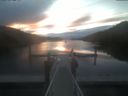 ./images/calvert/dock/20220830/dock20220830_064502.jpg