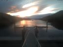 ./images/calvert/dock/20220830/dock20220830_065002.jpg