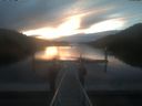 ./images/calvert/dock/20220830/dock20220830_065504.jpg