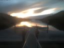 ./images/calvert/dock/20220830/dock20220830_070004.jpg
