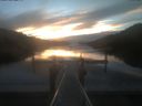 ./images/calvert/dock/20220830/dock20220830_070503.jpg