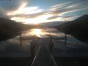 ./images/calvert/dock/20220830/dock20220830_071001.jpg