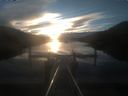 ./images/calvert/dock/20220830/dock20220830_071504.jpg