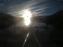 ./images/calvert/dock/20220830/dock20220830_072004.jpg