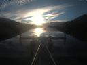 ./images/calvert/dock/20220830/dock20220830_072504.jpg