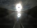 ./images/calvert/dock/20220830/dock20220830_080004.jpg