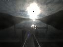./images/calvert/dock/20220830/dock20220830_081004.jpg