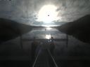 ./images/calvert/dock/20220830/dock20220830_081502.jpg