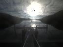 ./images/calvert/dock/20220830/dock20220830_082004.jpg