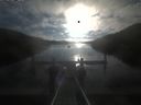 ./images/calvert/dock/20220830/dock20220830_082502.jpg