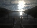 ./images/calvert/dock/20220830/dock20220830_083001.jpg