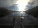 ./images/calvert/dock/20220830/dock20220830_083501.jpg