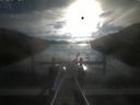 ./images/calvert/dock/20220830/dock20220830_084004.jpg