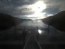 ./images/calvert/dock/20220830/dock20220830_084502.jpg