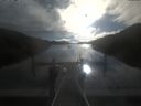./images/calvert/dock/20220830/dock20220830_085004.jpg