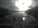 ./images/calvert/dock/20220830/dock20220830_085502.jpg