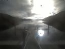 ./images/calvert/dock/20220830/dock20220830_090004.jpg