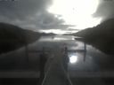 ./images/calvert/dock/20220830/dock20220830_090504.jpg