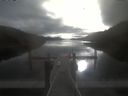 ./images/calvert/dock/20220830/dock20220830_091002.jpg