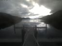 ./images/calvert/dock/20220830/dock20220830_091501.jpg