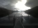 ./images/calvert/dock/20220830/dock20220830_092003.jpg