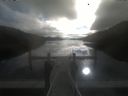 ./images/calvert/dock/20220830/dock20220830_092501.jpg
